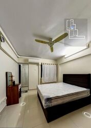 Blk 110 Tampines Street 11 (Tampines), HDB 3 Rooms #574500001